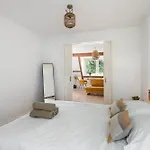 Bed & Breakfast De Hill