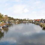 Bed & Breakfast De Hill Rotterdam