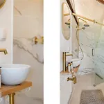 Bed & Breakfast De Hill