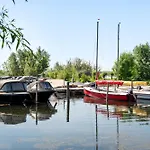Bed & Breakfast De Hill Rotterdam