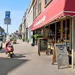 De Hill Rotterdam