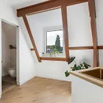 De Hill 3* Rotterdam
