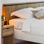 Bed & Breakfast De Hill Rotterdam