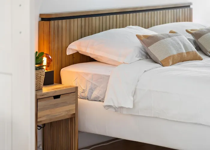 Bed and breakfast De Hill Róterdam